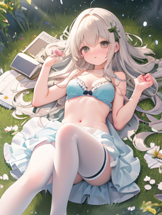 Win7系统下的AdobePDF虚拟打印机与EclipseAndroid开发环境构建：